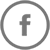 Logo Facebook